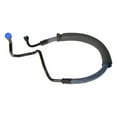thumbnail image 1 of Crown Automotive 4773308 CAS4773308 A/C HOSE (COMPRESSOR TO CONDENSER) Fits select: 1991-1993,1995 JEEP CHEROKEE, 1 of 2