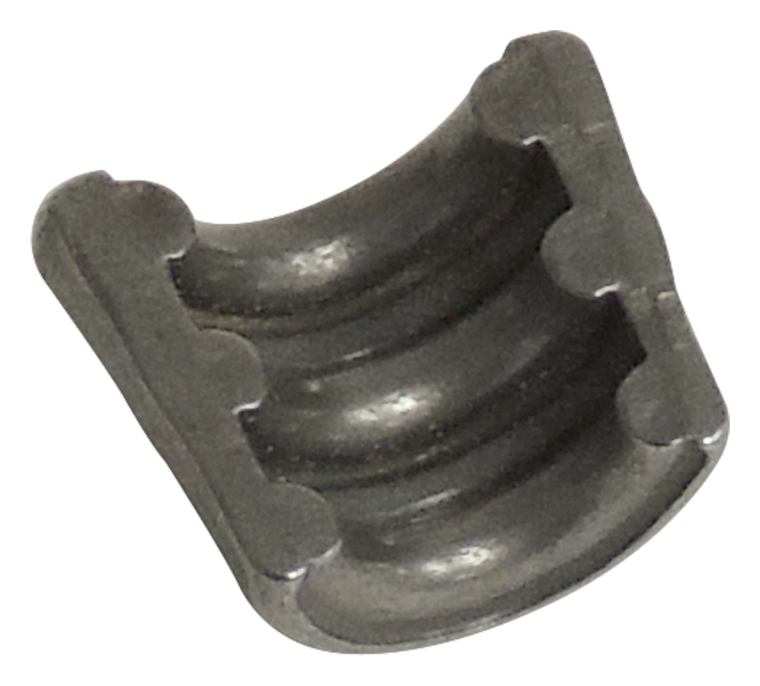 Crown Automotive 4777050AC CAS4777050AC VALVE SPRING LOCK - Walmart.com