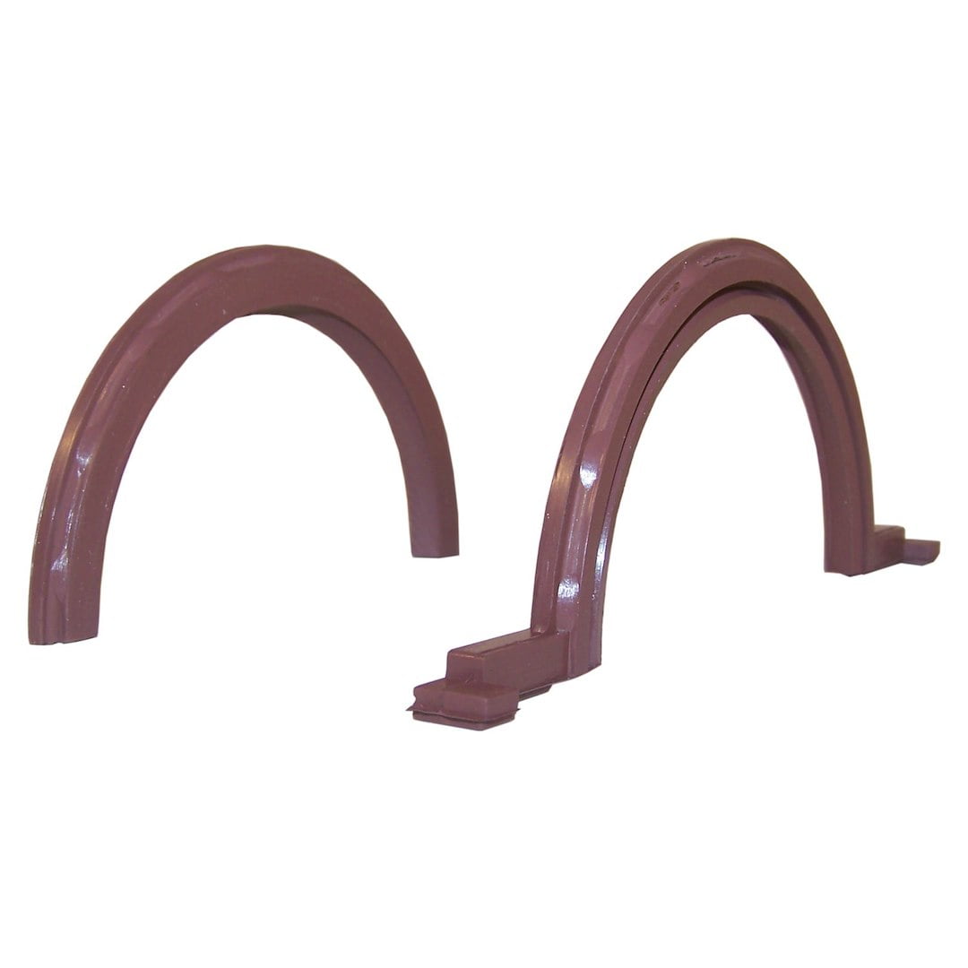 Crown Automotive 4778126 CAS4778126 CRANKSHAFT REAR SEAL KIT Fits select: 1995-1999 JEEP CHEROKEE, 1999 JEEP GRAND CHEROKEE