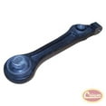 thumbnail image 1 of Crown Automotive 4782561AE CAS4782561AE CONTROL ARM (FRONT LOWER) Fits select: 2005-2006 CHRYSLER 300C, 2006-2010 DODGE CHARGER, 1 of 5