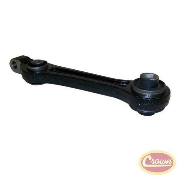 Crown Automotive 4782665AE CAS4782665AE CONTROL ARM (FRONT UPPER LEFT) Fits select: 2005-2006 CHRYSLER 300C, 2006-2010 DODGE CHARGER