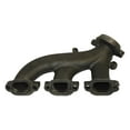 thumbnail image 1 of Crown Automotive 4792779AA CAS4792779AA 05-10 LX MAGNUM/300/CHARGER/06-10 LE 300/09-10 LC CHALLENGER EXHAUST MANIFOLD Fits select: 2005-2006 CHRYSLER 300C TOURING, 2010 DODGE CHARGER SXT, 1 of 1