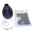 thumbnail image 1 of Crown Automotive 4796233AB CAS4796233AB C/V JOINT BOOT KIT (L OR R) Fits select: 1993-2004 JEEP GRAND CHEROKEE, 1 of 3
