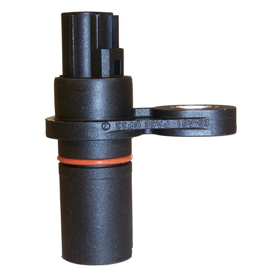 Crown Automotive 4799061AB CAS4799061AB TRANS INPUT SPEED SENSOR Fits select: 2002-2005 DODGE RAM 1500, 1999-2010 JEEP GRAND CHEROKEE