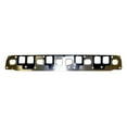 thumbnail image 1 of Crown Automotive 4854038 Intake/Exhaust Manifold Gasket for Jeep Grand Cherokee 1999–2004, 1 of 1