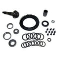 thumbnail image 1 of Crown Automotive 4856346 CAS4856346 RING & PINION SET (3.73), 1 of 2