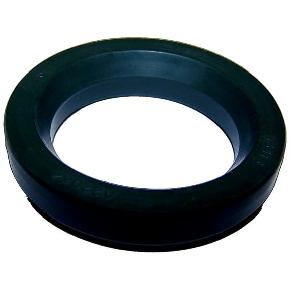Crown Automotive 4864226X CAS4864226X 97-99 WRAN/88-95 WRAN/88-99 CHROKEE/88-92 COMANCHE/93-93 GND CHROKEE SHFT RETAINR SEAL