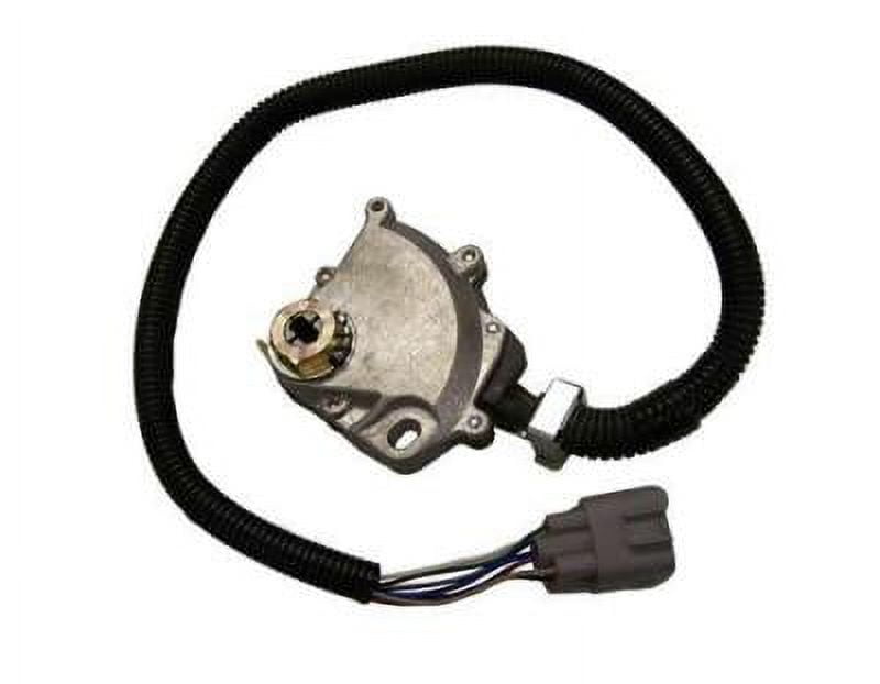 極美品✨ ブランドストーン ブーツ クラシックス ブラック レザー 24.5cm NDロードスター純正シフトノブ