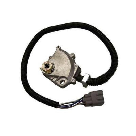 Crown Automotive 4882173 CAS4882173 NEUTRAL SAFETY SWITCH (AUTO TRANS)