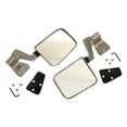 thumbnail image 1 of Crown Automotive 488504 Mirror Kit, 1 of 2