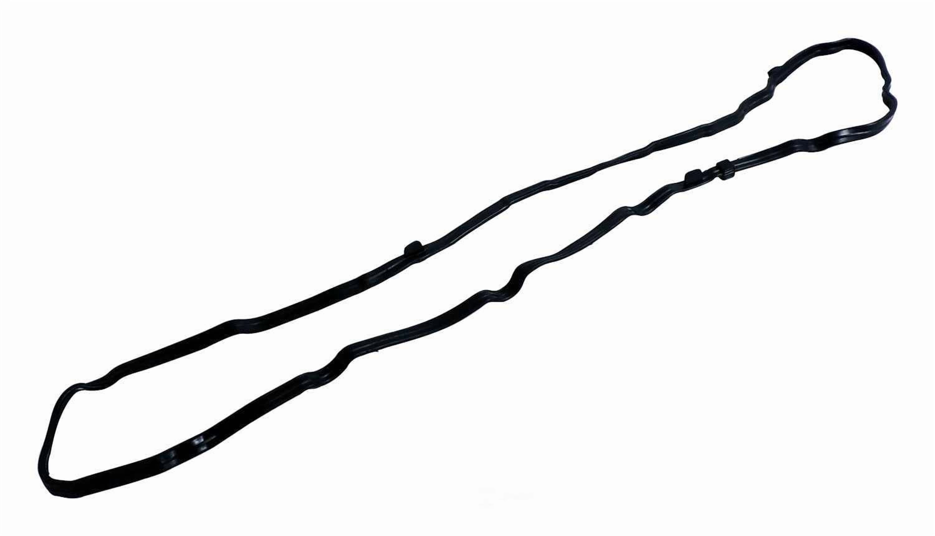 Crown Automotive 4893804AB Valve Cover Gasket Fits select: 2016-2018 JEEP GRAND CHEROKEE, 2017-2020 CHRYSLER PACIFICA