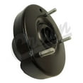thumbnail image 1 of Crown Automotive 4895414AE CAS4895414AE 11-14 LD CHARGER/11-14 LX 300/05-10 LX MAGNUM/300/CHARGER/06-10 LE 300 STRUT MOUNT Fits select: 2006 DODGE CHARGER, 2016-2018 CHRYSLER 300, 1 of 1