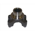 thumbnail image 1 of Crown Automotive 4897026AA CAS4897026AA PINION YOKE Fits select: 1998-2002,2004-2005 JEEP WRANGLER / TJ, 1 of 3