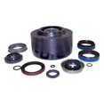 thumbnail image 1 of Crown Automotive 4897220AAK1 CAS4897220AAK1 97-98 ZJ GRAND CHEROKEE VISCOUS COUPLING KIT, 1 of 3