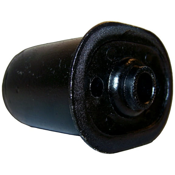 Crown Automotive 5006950AA CAS5006950AA REAR SPRING PIVOT BUSHING Fits select: 2001-2008 CHRYSLER TOWN & COUNTRY, 2001-2008 DODGE GRAND CARAVAN