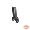 thumbnail image 1 of Crown Automotive 5010030AA CAS5010030AA REAR SHAFT SLIP YOKE (FRONT) Fits select: 1996,1999-2000 JEEP GRAND CHEROKEE, 1 of 1