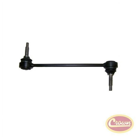 Crown Automotive 5012521AA CAS5012521AA 93-97 LH INTREPID/CONCORDE VISION SWAY BAR LINK Fits select: 1996-1997 CHRYSLER INTREPID, 1993-1997 CHRYSLER CONCORDE
