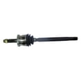 thumbnail image 1 of Crown Automotive 5012749AB CAS5012749AB FRONT AXLE (LEFT), 1 of 2