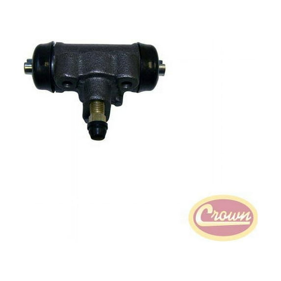 Crown Automotive 5014425AB CAS5014425AB WHEEL CYLINDER