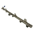 thumbnail image 1 of Crown Automotive 5014496AD High Quality Fuel Rail, 1 of 3