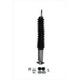 thumbnail image 1 of Crown Automotive 5014732AC CAS5014732AC FRONT SHOCK ABSORBER Fits select: 1999-2004 JEEP GRAND CHEROKEE, 1 of 2