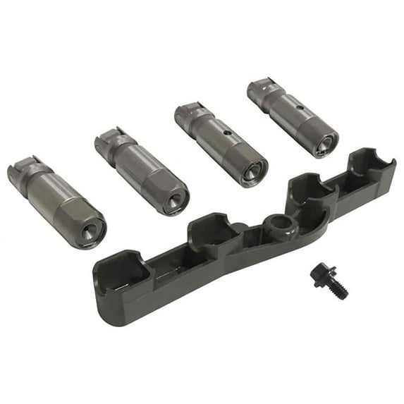 Crown Automotive 5038786AD Lifters and Yoke Kit