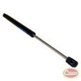 thumbnail image 1 of Crown Automotive 5054353AB CAS5054353AB 07-15 MK PATRIOT W/O ARTICULATING SPEAKERS LIFTGATE SUPPORT, 1 of 2