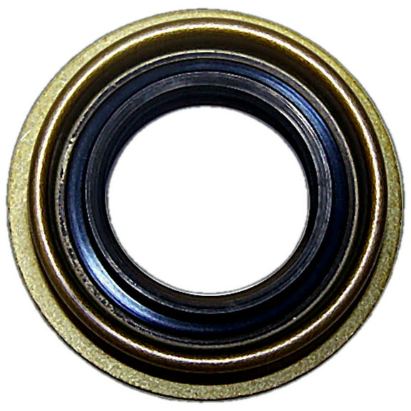 Crown Automotive 5066066AA CAS5066066AA AXLE SHAFT SEAL