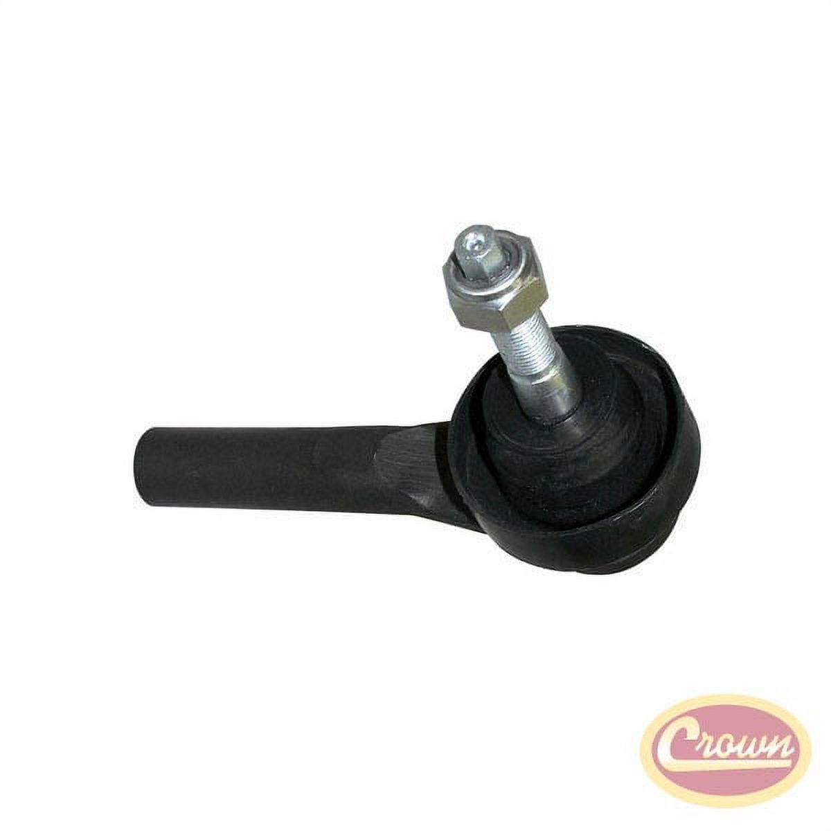 Crown Automotive 5066373AA CAS5066373AA 01-07 RS MINIVAN/01-05 RG 