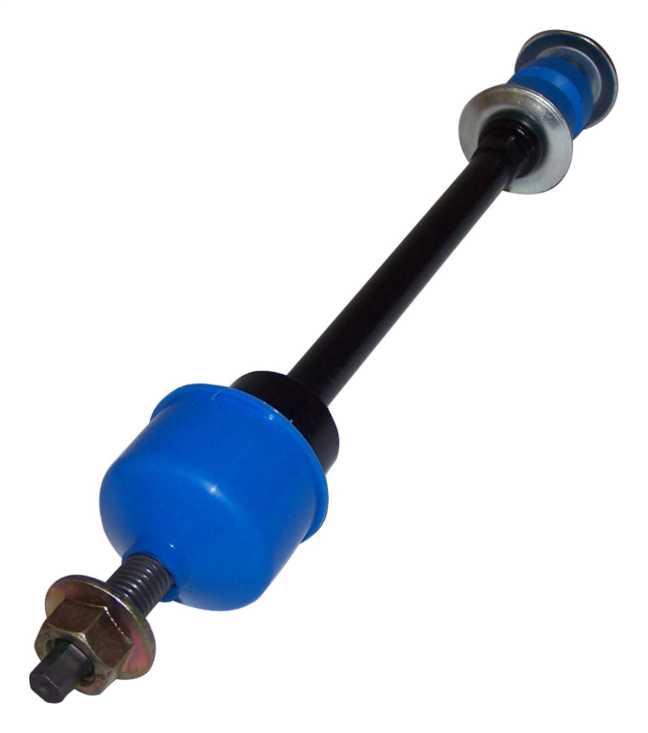 Crown Automotive 5072935AC CAS5072935AC FRONT SWAY BAR LINK Fits select:  2003 DODGE RAM 1500, 2004-2005 DODGE RAM 1500 STSLT - Walmart.com