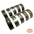 thumbnail image 1 of Crown Automotive 5083993K CAS5083993K CRANKSHAFT BEARING SET Fits select: 2012 DODGE RAM 1500, 2013-2018 RAM 2500, 1 of 1
