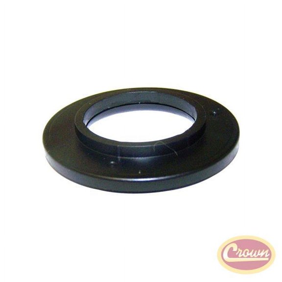 Crown Automotive 5085458AA CAS5085458AA STRUT MOUNT BEARING Fits select: 2007-2017 JEEP PATRIOT, 2007-2016 JEEP COMPASS