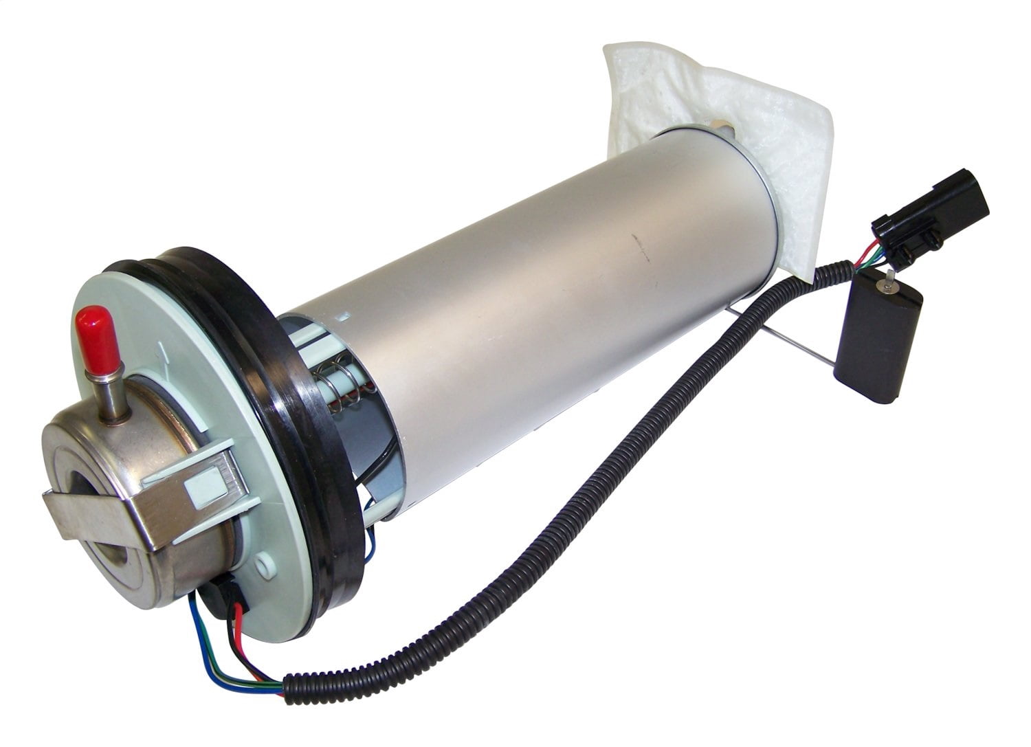 Crown Automotive 5093788AA CAS5093788AA FUEL TANK MODULE PACKAGE Fits ...