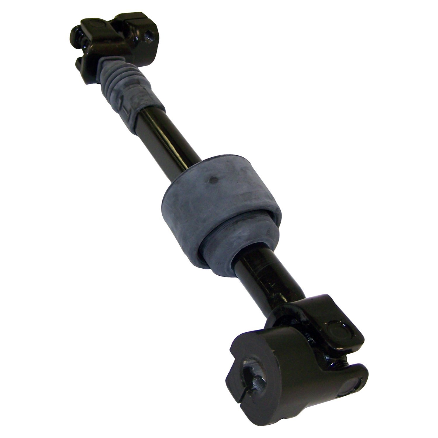 Crown Automotive 5102531AA CAS5102531AA UPPER STEERING SHAFT Fits 
