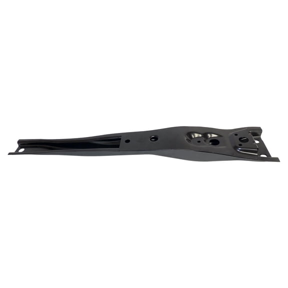 Crown Automotive 5105290Ac Engine Mount Bracket Fits Caliber Compass Patriot Fits select: 2015-2017 JEEP PATRIOT, 2015-2016 JEEP COMPASS