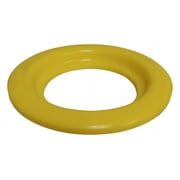 Crown Automotive 5105822AA CAS5105822AA COIL SPRING ISOLATOR Fits select 2007-2017 JEEP PATRIOT, 2007-2016 JEEP COMPASS