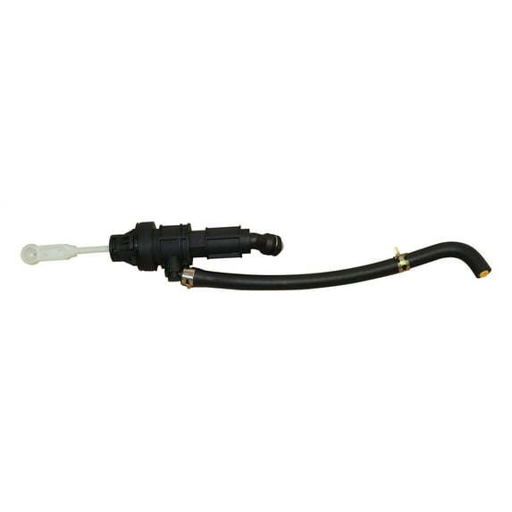Crown Automotive 5106043AB CAS5106043AB 07-15 MK COMPASS/PATRIOT/07-12 PM CALIBER CLUTCH MASTER CYLINDER ACTUATOR Fits select: 2007-2017 JEEP PATRIOT, 2007-2016 JEEP COMPASS