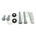 thumbnail image 1 of Crown Automotive 5137608AB CAS5137608AB BRAKE CALIPER PIN KIT Fits select: 2005 CHRYSLER 300C, 2006 CHRYSLER 300C TOURING, 1 of 1
