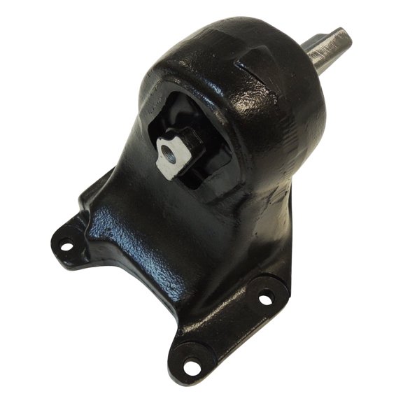 Crown Automotive 5147191AC CAS5147191AC ENGINE MOUNT Fits select: 2015-2018 JEEP WRANGLER UNLIMITED, 2012-2014 JEEP WRANGLER