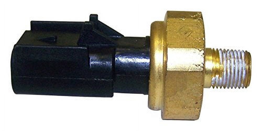 Crown Automotive 5149062AA Oil Pressure Sensor
