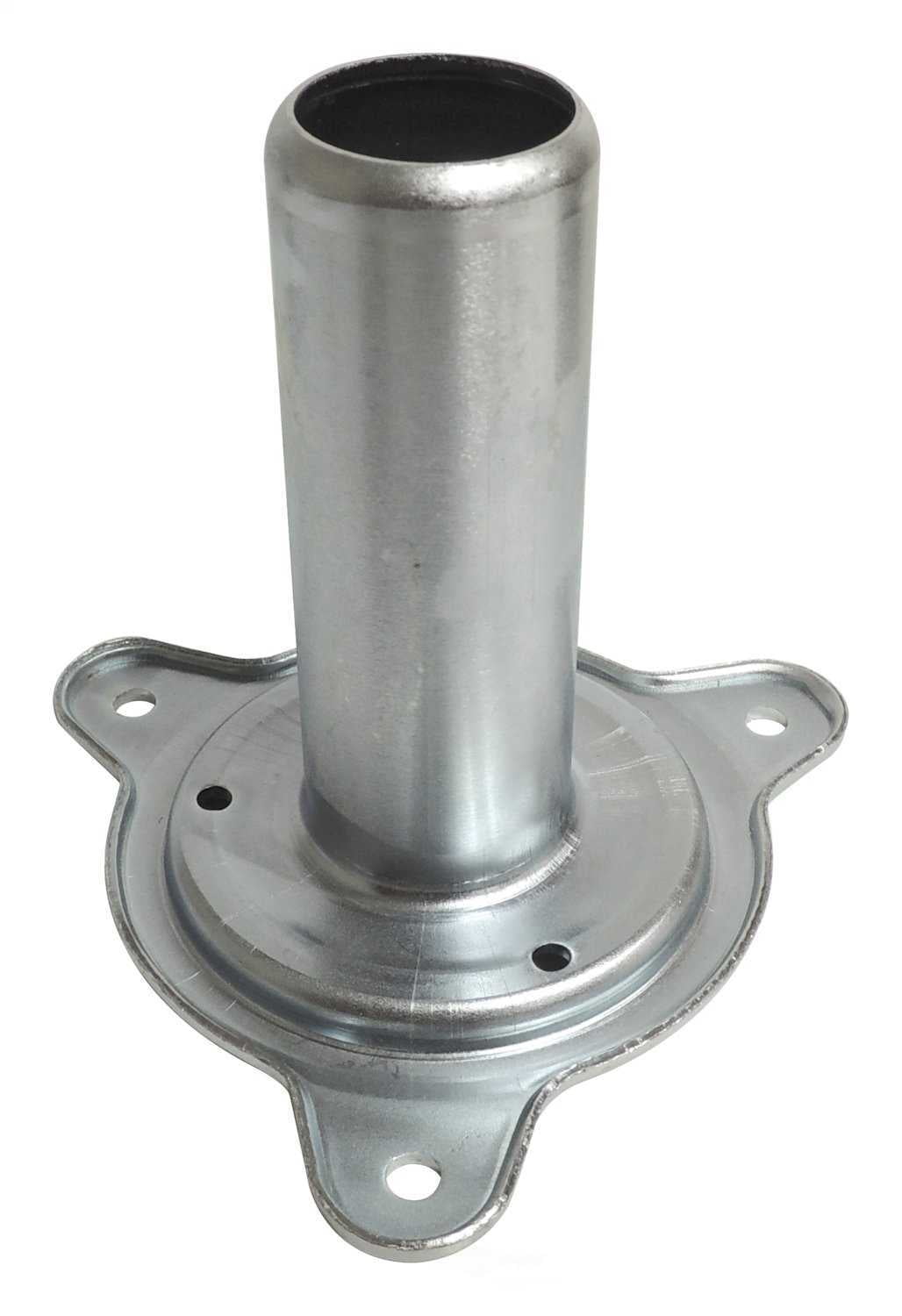 Crown Automotive Jeep Replacement 5159176AA Input Bearing Retainer, For Use w/NSG370 Manual