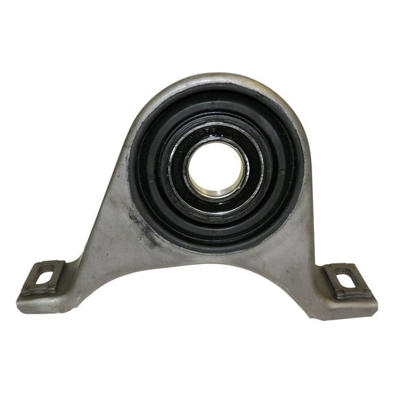 Crown Automotive 5161435AA CAS5161435AA 05-10 LX MAGNUM/300/CHARGER/06-10 LE 300/10-10 LC CHALLENGER W/AUTOMATIC TRANS DRIVE SHAFT BEARING Fits select: 2006 CHRYSLER 300C, 2006-2010 DODGE CHARGER