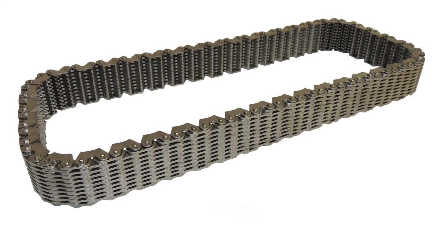 Crown Automotive Jeep Replacement 5166001AA Transfer Case Chain
