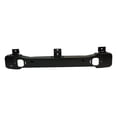 thumbnail image 1 of Crown Automotive 5166082AB CAS5166082AB CROSSMEMBER Fits select: 2005-2010 JEEP GRAND CHEROKEE, 2006-2010 JEEP COMMANDER, 1 of 1