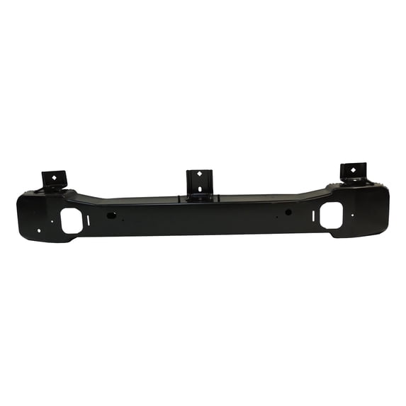 Crown Automotive 5166082AB CAS5166082AB CROSSMEMBER Fits select: 2005-2010 JEEP GRAND CHEROKEE, 2006-2010 JEEP COMMANDER