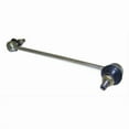 thumbnail image 1 of Crown Automotive 5174185AC CAS5174185AC FRONT STABILIZER LINK Fits select: 2007-2017 JEEP PATRIOT, 2011-2014 CHRYSLER 200, 1 of 1