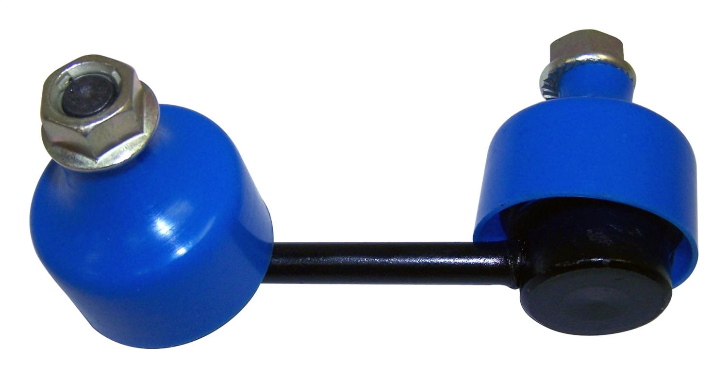 METRIX Rear Sway Bar Link Kit – Fits Chrysler 200/Sebring, Dodge Avenger/Caliber/Patriot