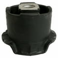 thumbnail image 1 of Crown Automotive 5180731AC Cradle Bushing Fits Durango Grand Cherokee (WK2) Fits select: 2014-2015 JEEP GRAND CHEROKEE LIMITED, 2016 JEEP GRAND CHEROKEE, 1 of 2