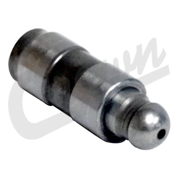 Crown Automotive 5184332Aa Valve Lifter Fits select: 2011-2016,2018 JEEP GRAND CHEROKEE