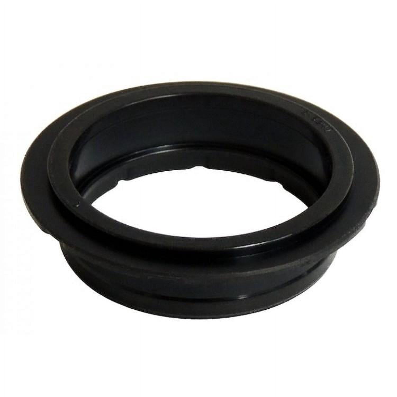 Crown Automotive 5184772AB Camshaft Seal